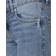 Levi's Teenager 510 Jeans - Burbank (864900013)