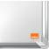 Nobo Premium Plus Enamelled Magnetic Whiteboard