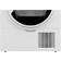 Hotpoint H3D91WBUK White