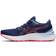 Asics Gel-Excite 8 W - Thunder Blue/Blazing Coral