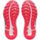 Asics Gel-Excite 8 W - Thunder Blue/Blazing Coral