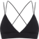 Magic Bodyfashion Bralette Dream