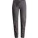 Black Diamond Notion Pant Women's - Slate