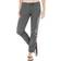 Black Diamond Notion Pant Women's - Slate