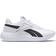 Reebok Lite 3 W - Cloud White/Core Black