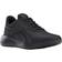 Reebok Lite 3 W - Core Black/Pure Grey 8/Core Black