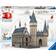 Ravensburger Harry Potter Hogwarts Castle 540st