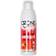 Elite Warm Up Oil 150ml