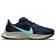 Nike Pegasus Trail 3 W - Obsidian/Bright Spruce/Black/Dynamic Turquoise