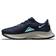 Nike Pegasus Trail 3 W - Obsidian/Bright Spruce/Black/Dynamic Turquoise