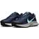 Nike Pegasus Trail 3 W - Obsidian/Bright Spruce/Black/Dynamic Turquoise