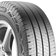 Continental VanContact Eco 235/65 R16C 121/119R 10PR