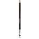 Avène Couvrance Eyebrow Pencil with Brush #02 Brown