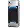 Ringke Slot Card Holder