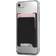 Ringke Slot Card Holder