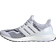 Adidas UltraBOOST 5.0 DNA M - Cloud White/Cloud White/Core Black