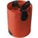 Sea to Summit Folding Bucket 20L