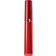 Armani Beauty Lip Maestro The Original #420 Cardinal Red