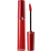 Armani Beauty Lip Maestro The Original #420 Cardinal Red