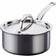 Meyer Hestan NanoBond med låg 16cm