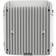 Allied Telesis AT-TQ6602
