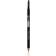 Pupa Eyebrow Pencil #001 Blonde