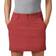 Columbia Women's Saturday Trail Skort - Dusty Crimson