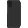 Samsung Flip Wallet Cover for Galaxy A41