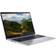 Acer Chromebook 315 CB315-3HT-P09C (NX.HKCEK.002)