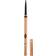 Charlotte Tilbury Brow Cheat Medium Brown