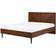 Beliani Mialet 160x200cm Bettrahmen