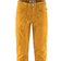 Fjällräven Vardag Lite Trousers - Acorn