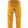 Fjällräven Vardag Lite Trousers - Acorn