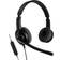 Axtel AXH-V28UCD