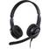 Axtel AXH-V28UCD