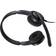 Axtel AXH-V28UCD