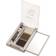 Wet N Wild Ultimate Brow Kit Ash Brown