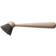 Normann Copenhagen Washing-Up Brush Beech