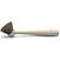 Normann Copenhagen Washing-Up Brush Beech