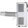 Black & Decker BXAC40007GB