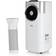 Black & Decker BXAC40007GB