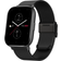 Amazfit Zepp E Square Metallic Black Special Edition