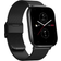 Amazfit Zepp E Square Metallic Black Special Edition