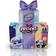 Spin Master Present Pets Minis Galaxy 3 Pack