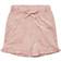 Petit by Sofie Schnoor Daphne Shorts - Light Rose (P212597-4068)