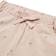 Petit by Sofie Schnoor Daphne Shorts - Light Rose (P212597-4068)