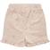 Petit by Sofie Schnoor Daphne Shorts - Light Rose (P212597-4068)