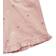 Petit by Sofie Schnoor Daphne Shorts - Light Rose (P212597-4068)