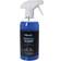 XLC Universal Cleaner 500ml