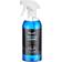 XLC Universal Cleaner 500ml